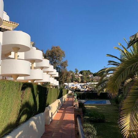 Casadeleon - Costadelsol Vacations & Remote Work Sitio de Calahonda Luaran gambar