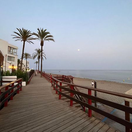 Casadeleon - Costadelsol Vacations & Remote Work Sitio de Calahonda Luaran gambar