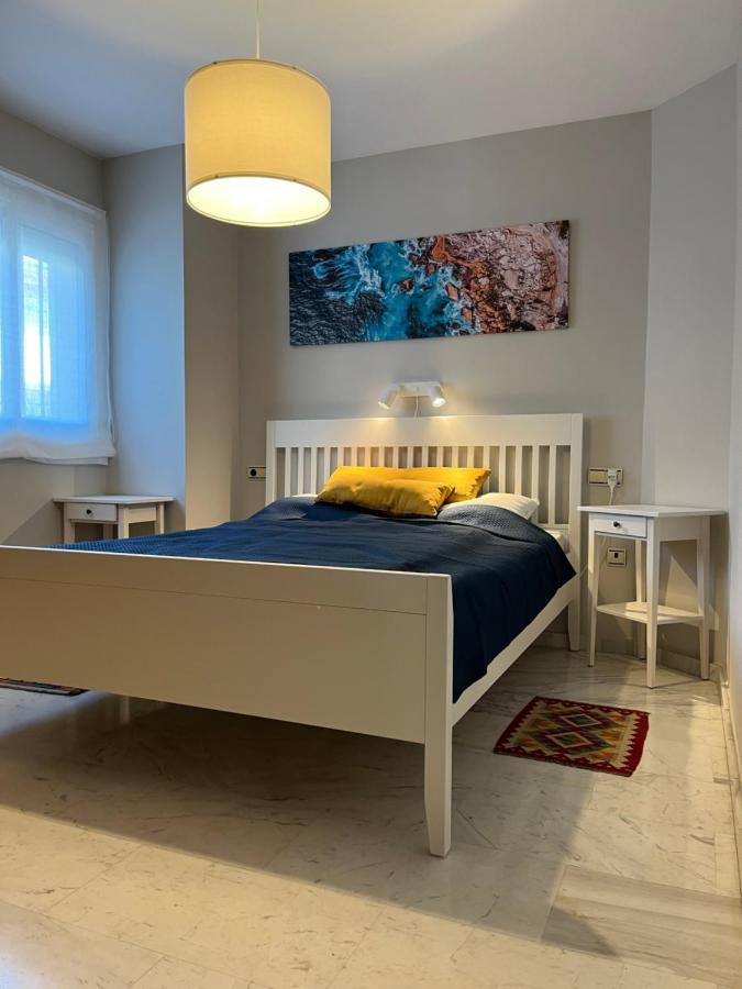 Casadeleon - Costadelsol Vacations & Remote Work Sitio de Calahonda Luaran gambar
