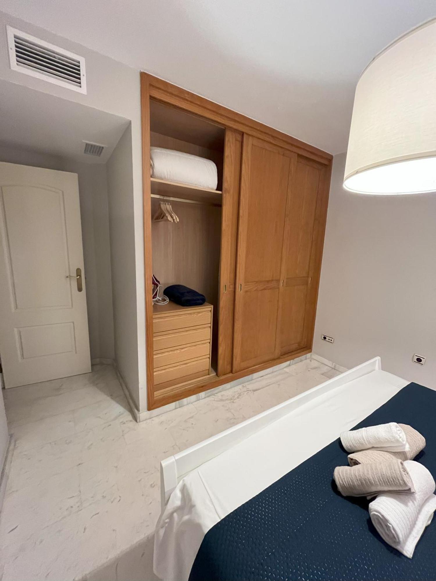 Casadeleon - Costadelsol Vacations & Remote Work Sitio de Calahonda Luaran gambar