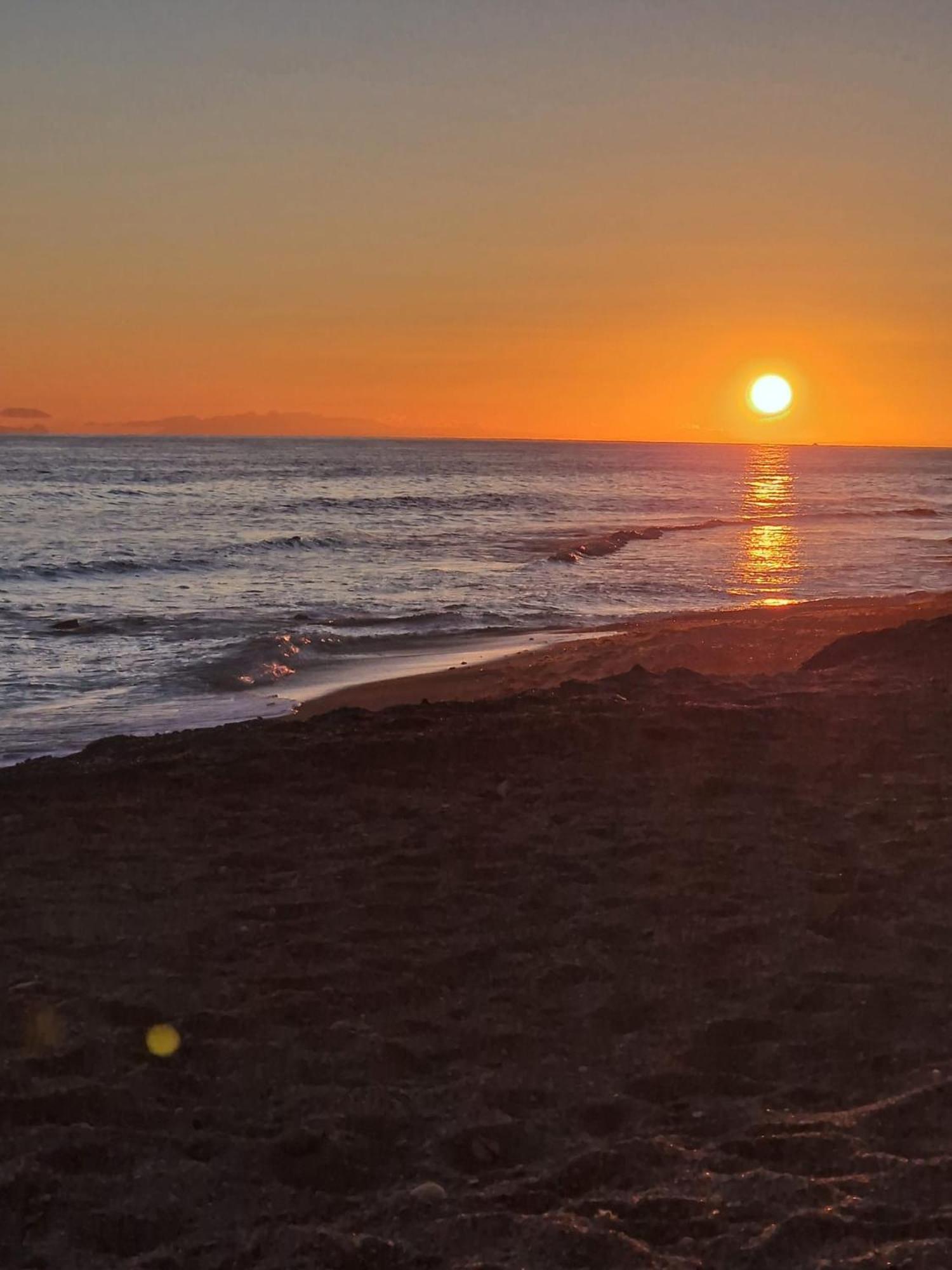 Casadeleon - Costadelsol Vacations & Remote Work Sitio de Calahonda Luaran gambar