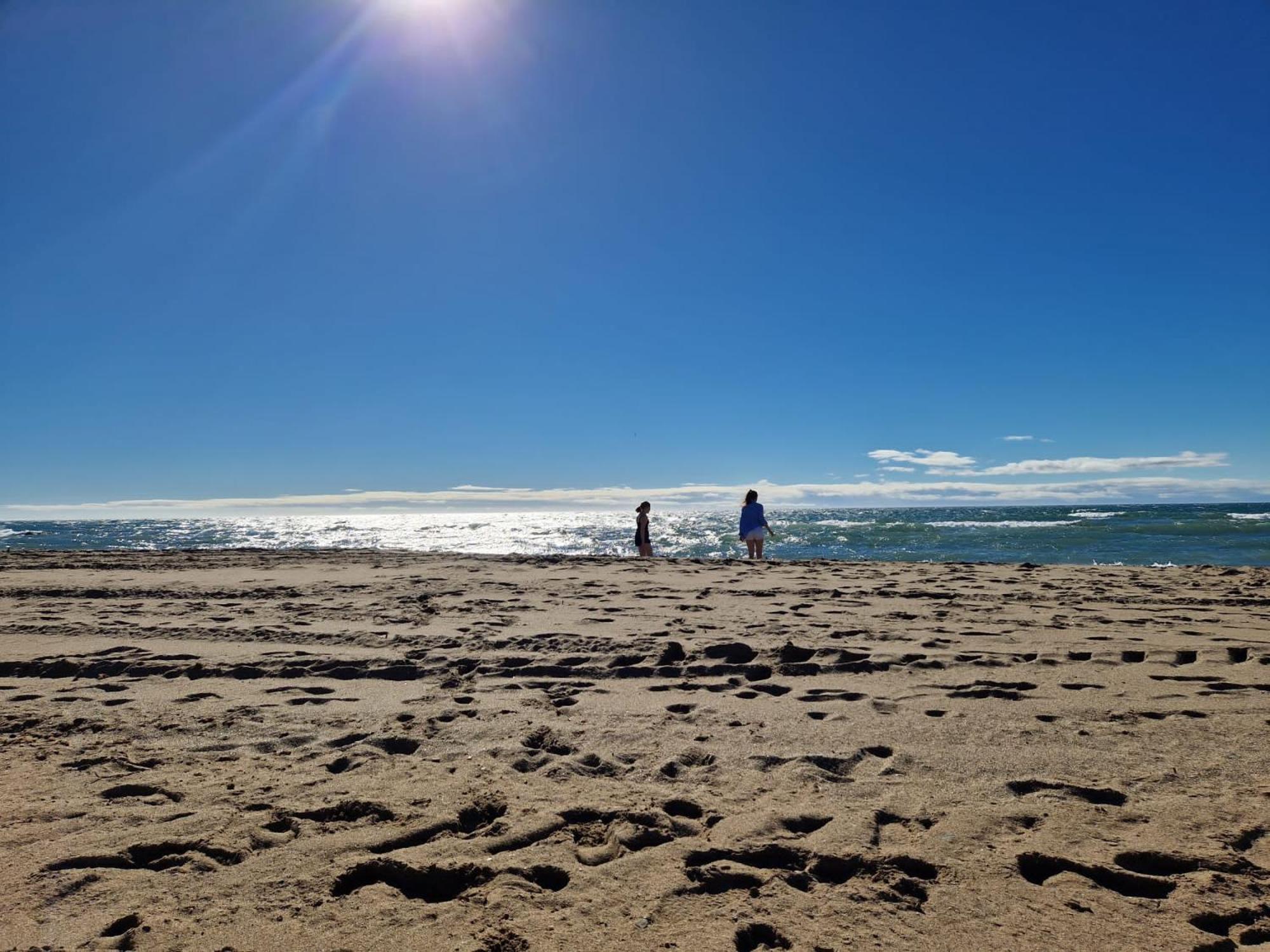 Casadeleon - Costadelsol Vacations & Remote Work Sitio de Calahonda Luaran gambar