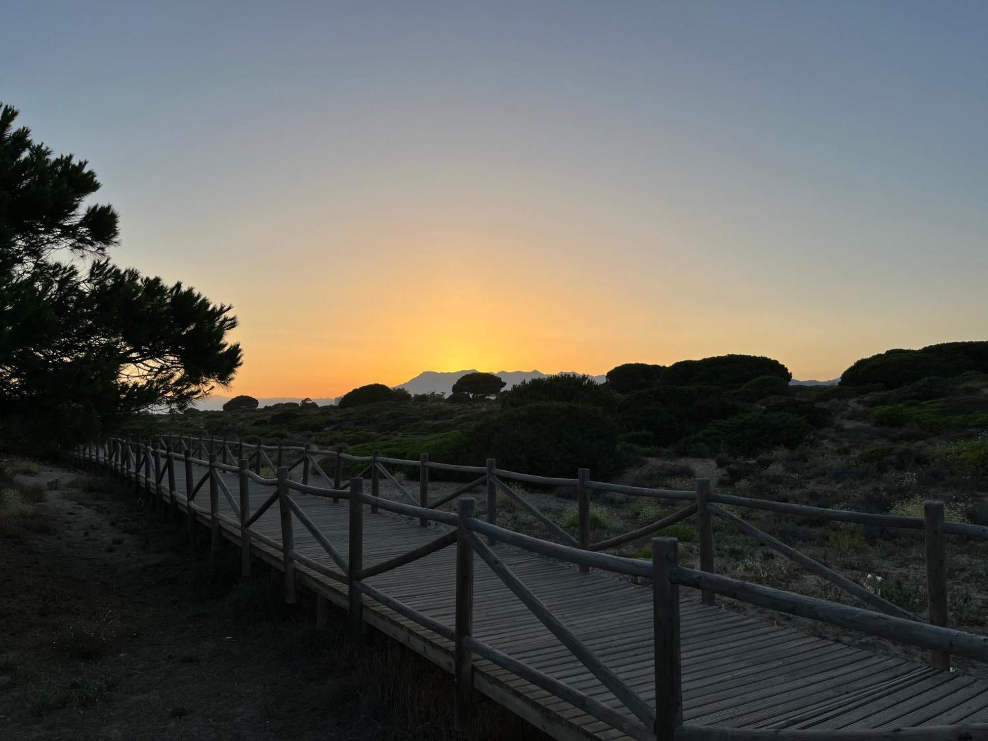 Casadeleon - Costadelsol Vacations & Remote Work Sitio de Calahonda Luaran gambar