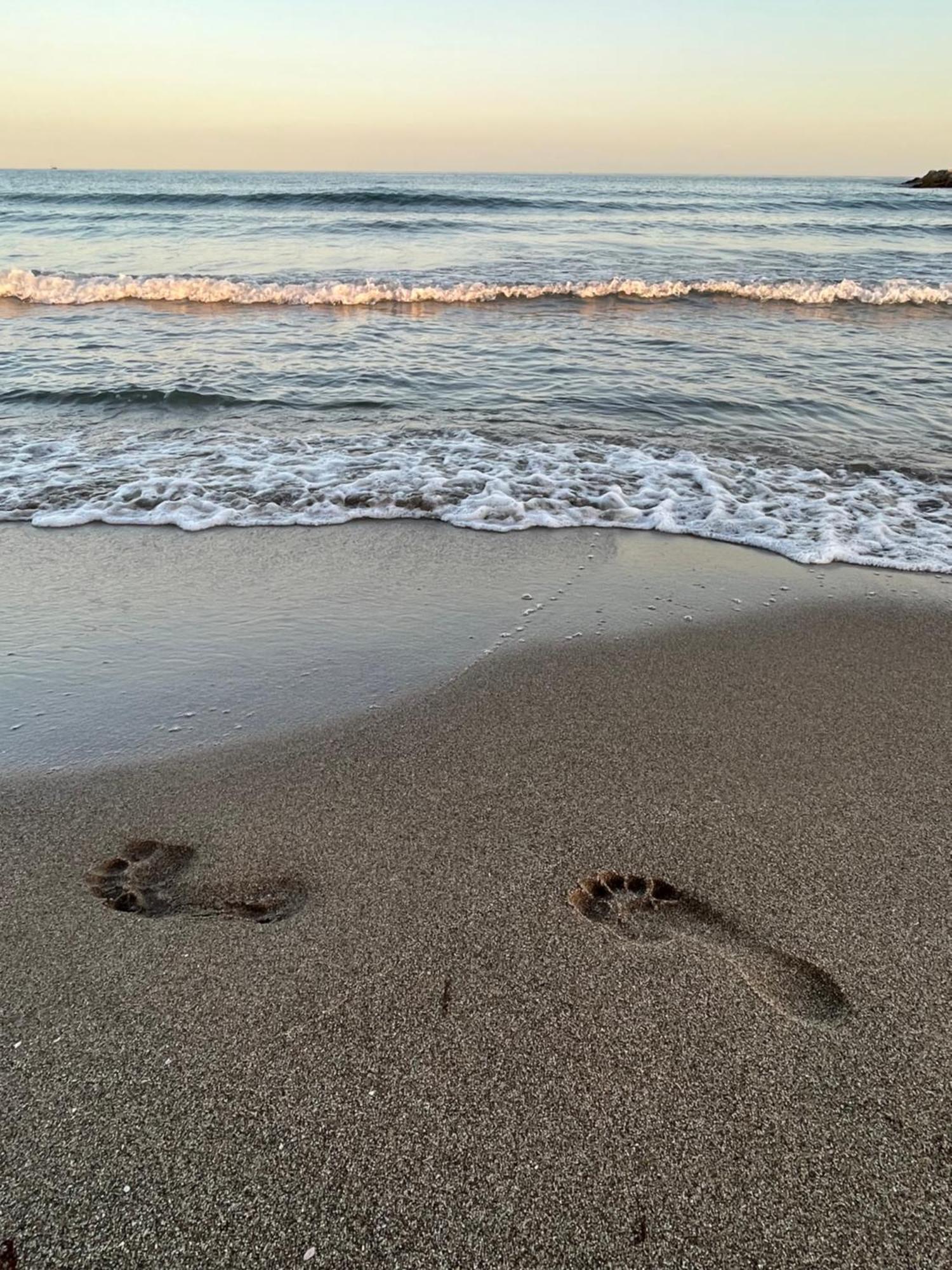 Casadeleon - Costadelsol Vacations & Remote Work Sitio de Calahonda Luaran gambar